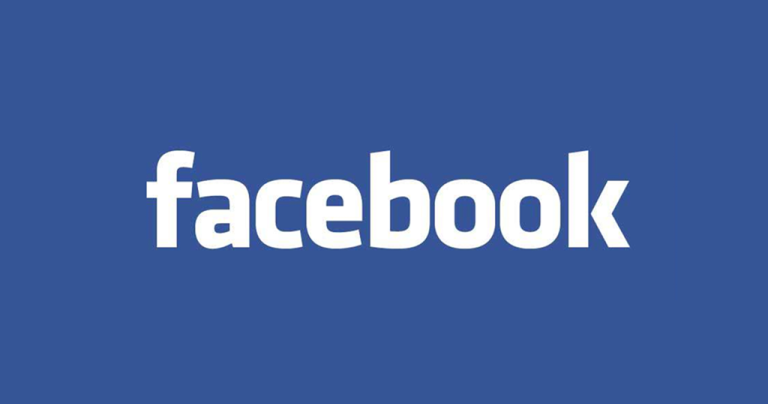 Kini Hadir di Facebook