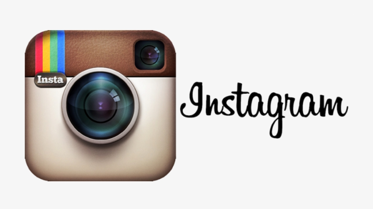 Kini Hadir di Instagram