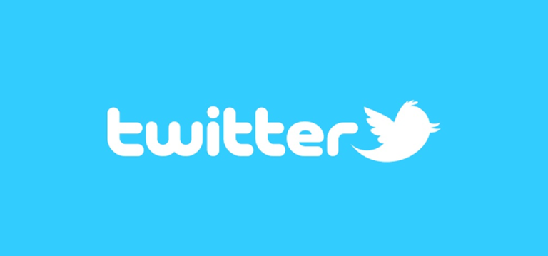Kini Hadir di Twitter